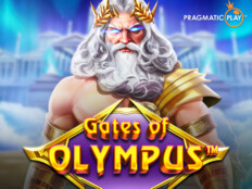 Lightning link casino slots. Dizi pal 91.93